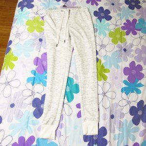 women's rue21 sweatpants